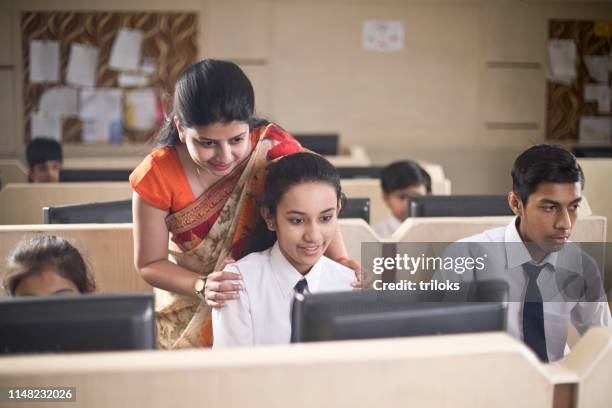 students-1