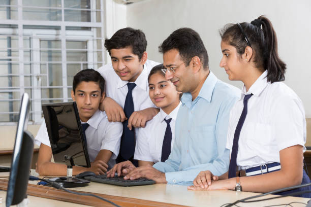 students-2