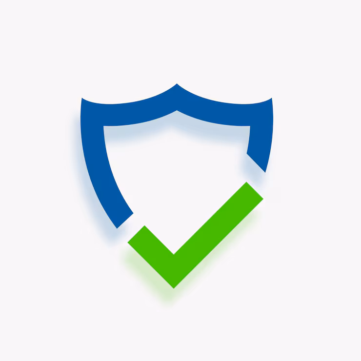 secure